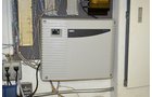 Property photo 28 - CONTRACTOR LIQUIDATION & TOOL AUCTION IN ALLEN COUNTY, INDIANA